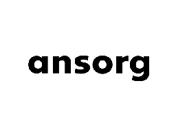 Ansorg GmbH