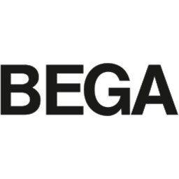 BEGA Gantenbrink Leuchten KG