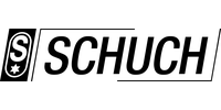 Adolf Schuch GmbH