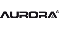 Aurora Lighting UK Ltd.