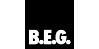 B.E.G. Brück Electronic GmbH