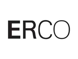 ERCO GmbH