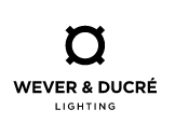 WEVER &amp; DUCRÉ B.V.